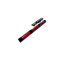 Z1401Aspire One 14 Z1401 NC4782-3600