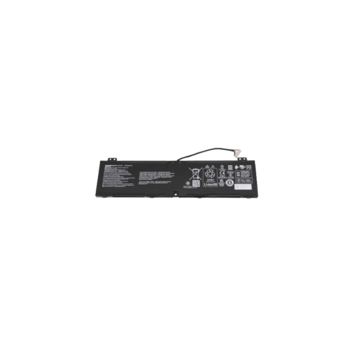 AP21B7Q Predator TRITON 300 AP21B7Q