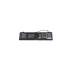 AP21B7Q Predator TRITON 300 AP21B7Q