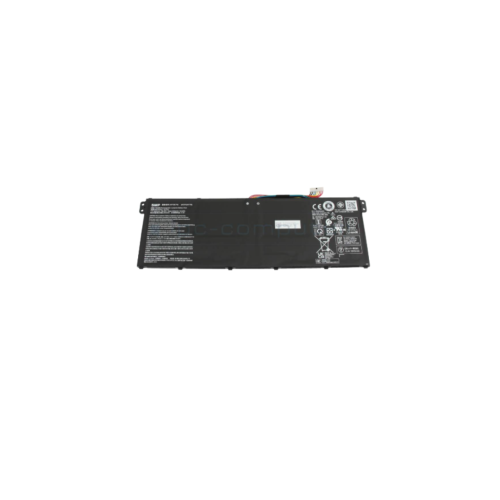 AP18C7M CN715-71 Triton 500 PT515-51 PT515-5