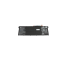AP18C7M CN715-71 Triton 500 PT515-51 PT515-5