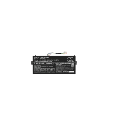 Aspire 5 A515-4 Aspire SF314-42