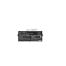 Aspire 5 A515-4 Aspire SF314-42
