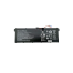 AP20CBLAP20CBL Swift SF314 R5-5500U