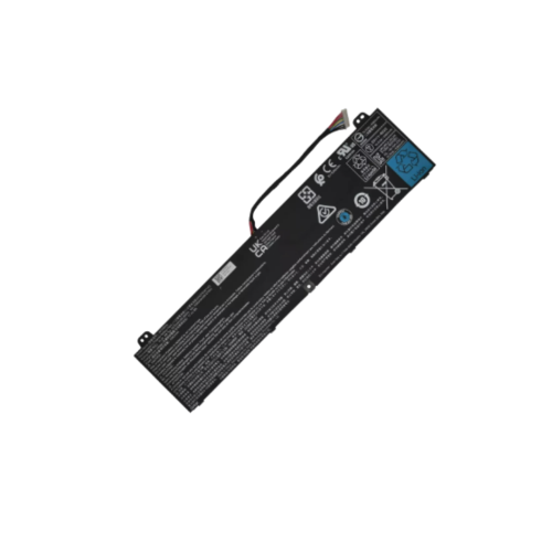 AP20BHUPredator Triton 500 SE PT516-51S