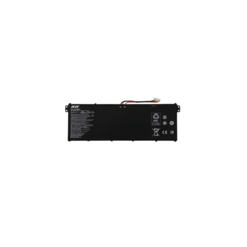 AP18C4K AP18C4K P214-52G A515-43/44 A715-75G