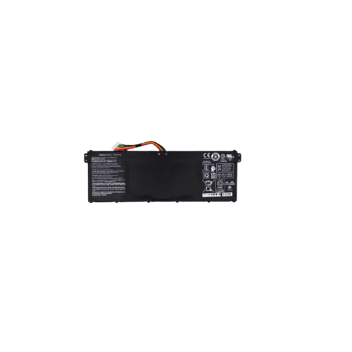 AP18C7K AP18C7K AP18C7M SP513-54 Swift 3 N19