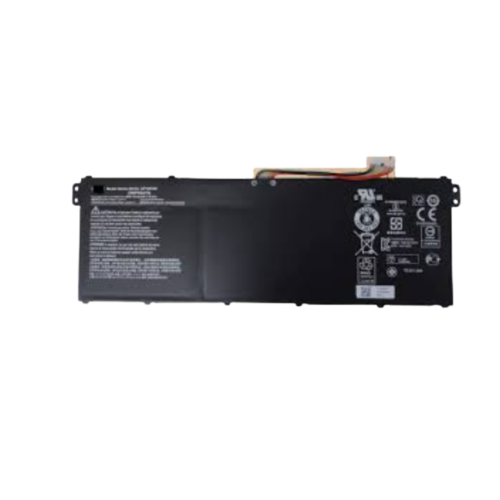 AP18C8K ASPIRE 5 A514-2 SF314-32-42-57-58 A315