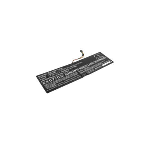 AP17A7J Swift7 SF714-51 series SF714-51T N17Q10