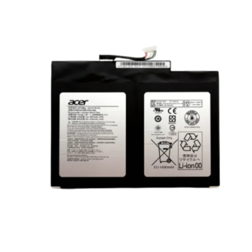 AP16B4J Switch 5 Alpha 12 N16P3 N17P5 AP16B4J