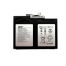 AP16B4J Switch 5 Alpha 12 N16P3 N17P5 AP16B4J