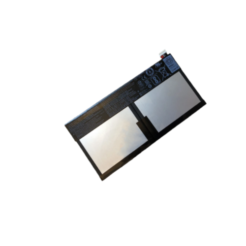 AP16G8E Switch One 10 SW1-011 Aspire F15 F5-573