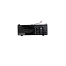 AP16K4J Chromebook Spin 11 R751T N16Q14 R751