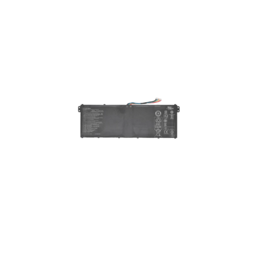 AP16M5JA315-21 A315-55 N17Q2 N18Q13 AP16M5