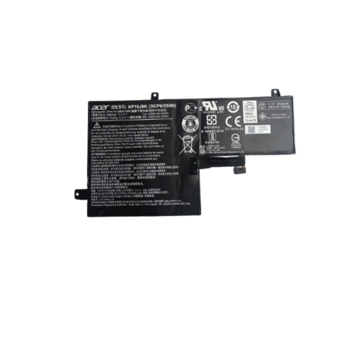 AP16J8K Chromebook C731, C731 AP16J8K AP16J5