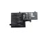 AP16J8K Chromebook C731, C731 AP16J8K AP16J5