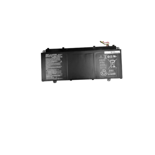 AP1505LAspire S13 SF114-32 N17W6 AP1505L AP1