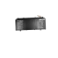 AP1505LAspire S13 SF114-32 N17W6 AP1505L AP1