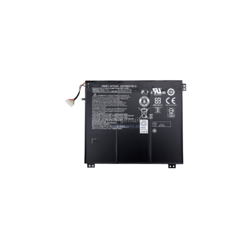 AP15H8I Aspire One Cloudbook 14 A01-431,SF114-3