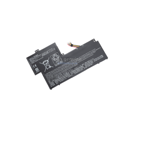 AP16A4KSwift 1 SF113-31 N17P2 N16Q9 AP16A4K