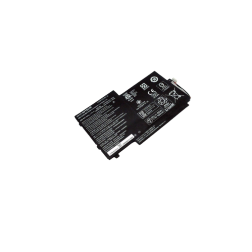 AP15A3R 3.75V-30Wh-8060mAh