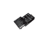 AP15A3R 3.75V-30Wh-8060mAh