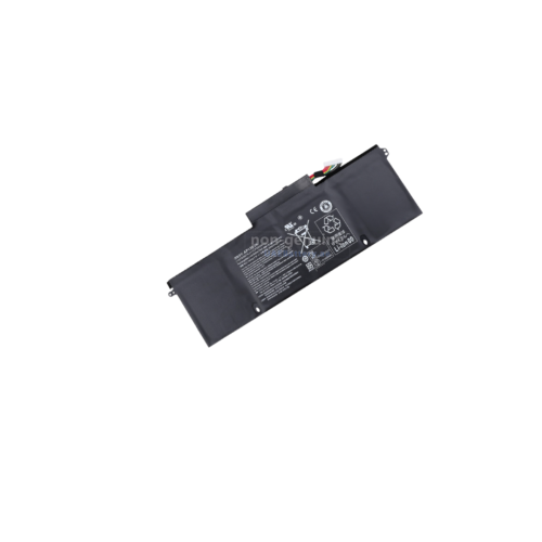 Aspire S3-392 AP13D3K