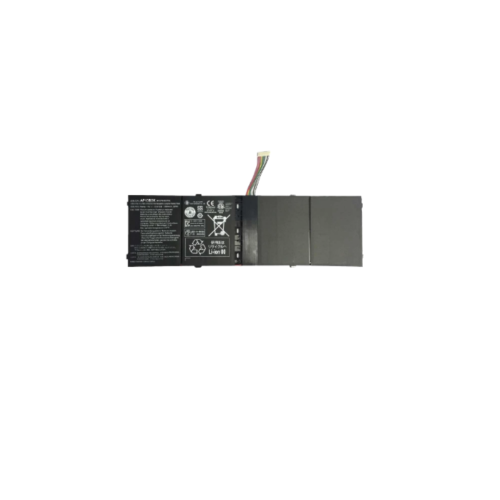 AP13B3K V5-452G/552G V5-473 AP13B8K AP13B3K