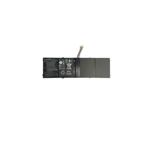 AP13B3KV5-452G/552G V5-473 AP13B8K AP13B3K