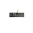 AP13B3KV5-452G/552G V5-473 AP13B8K AP13B3K