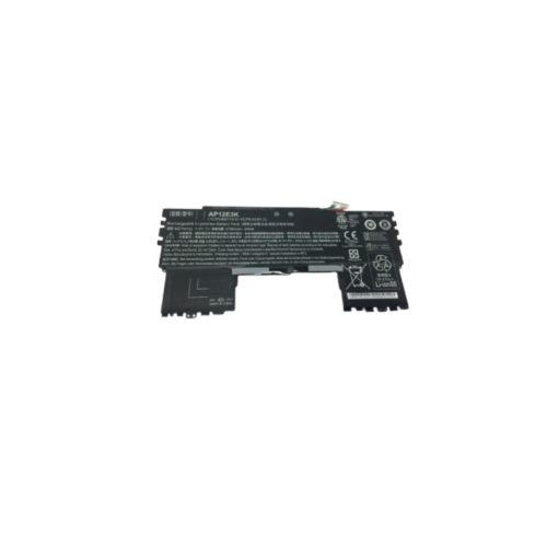 AP12E3K S7-191 S7-391-53314G12