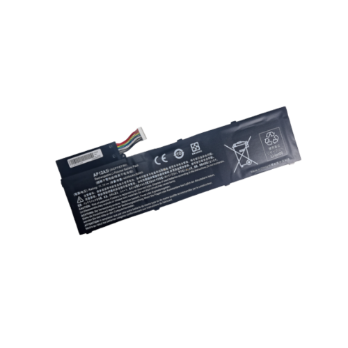 AP12A3iM5-481G M3-581TG Q5LJ1 MA50 W700 AP