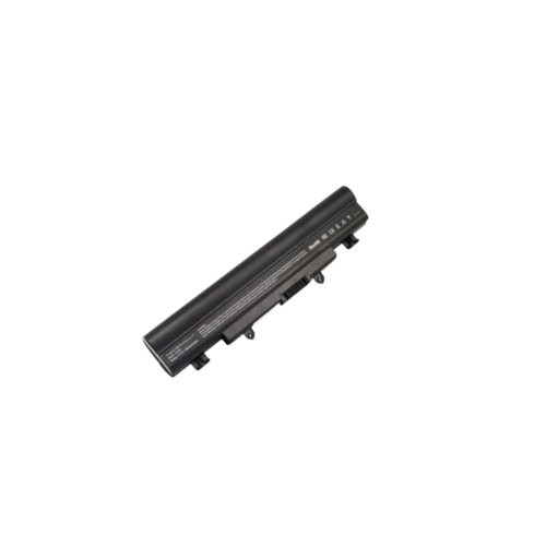 E5-472G 572G E5-471G 511G 571GAL15A32