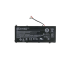 AC17A8MSP314-52TMX30 TMX40-51 N1811