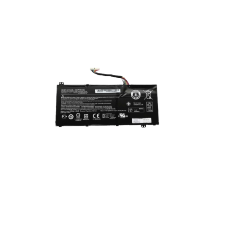 AC14A8LVX5-591G-547B AC14A8L MS2391