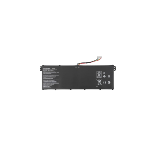 AC14B7K SF314-54 N17W7 AC14B7K