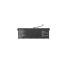 AC14B7K SF314-54 N17W7 AC14B7K
