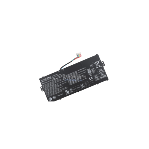 AC15A3J R11 CB3-131 CB5-132T C738T AC15A3J A