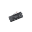 AC15A3J R11 CB3-131 CB5-132T C738T AC15A3J A