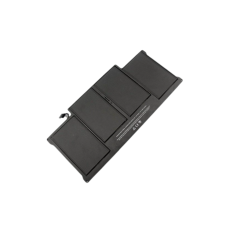 A1377 A1377 A1377 A1369 020-6955-B 661-5731 Macbook Air 13" 2010