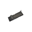 A1383 A1297 A1383 MacBook Pro 17 " 2011 early