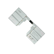 G3HTA049H BOOK2代13.5寸独立显卡底座电池 1835 G3