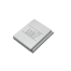 A1175 A1175 A1260 A1150 A1211 A1226 MacBook Pro 15"
