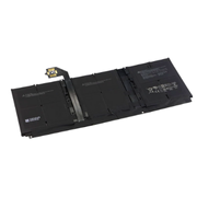 G3HTA057H SURFACE 3 1867 G3HTA052H G3HTA052