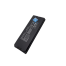 A1185 A1185 A1181 MacBook 13 " (2006 2007 2008 2009) MA566 MA561