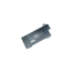 A1245 A1245 A1237 A1304 MacBook Air 13" 2008 - mid 2009