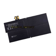 G3HTA056H X 1876 G3HTA056H MQ03