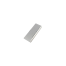 A1280 A1278 A1280 MacBook13 MB466 MB467 MB771