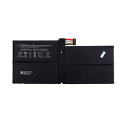 G3HTA061H Pro7 1866 G3HTA061H DYNM03