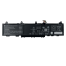 SS03XL 8S4S60 3GX5L, Z9B33O3O2K1- 81545U BGa6tt eHrSy Nfo-Ir1 H3pC -4 EliteBook 840 G5 G6, 730 735 740 745 830
